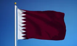 Katar'dan İsrail'e rest: Bizi engelleyemezsiniz