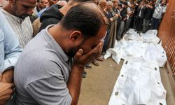 İsrail 3 çocuğu daha hayattan kopardı