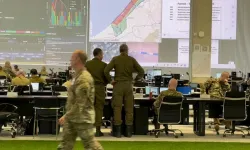 İsrail istedi ABD yasakladı: Avrupalı elçilere Gazze engeli