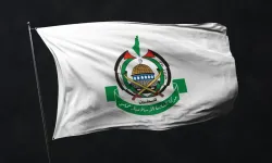 İsrail'den 764 yeni konut kararı: Hamas'tan sert tepki