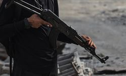 İsrail'in 'vekil güç' stratejisi yeni itiraflarla deşifre oldu