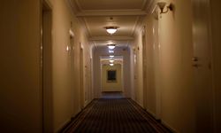 Japonya'da 'Filistin' hassasiyeti: İsrailli şirkete rezervasyon reddi