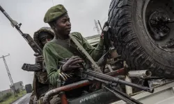 Kongo'da ateşkes tehlikede: M23 saldırısında 400 sivil öldü