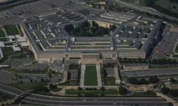 Pentagon'dan 'savaşa hazır' yapay zeka hamlesi: Gemini devrede