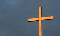 Rahibenin Müslüman göçmene iftira attığı ortaya çıktı