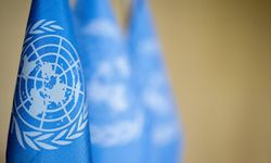 Şam'da diplomatik milat: BMGK heyeti 'yeni Suriye' için geliyor