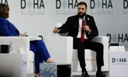 Şara: İsrail soykırımı örtmek için kriz ihraç ediyor