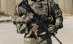 Suriye'de ABD konvoyuna kanlı pusu: 3 Amerikalı öldü