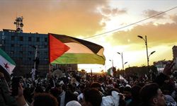 Suriye'den 2024 öncesi için genel vergi ve ceza affı