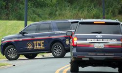 Trump döneminde 75 bin sabıkasız göçmen gözaltına alındı