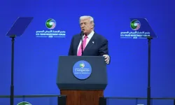 Trump duyurdu: ABD, Ukrayna'ya mali desteği tamamen kesti