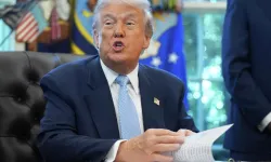 Trump: Tayland krizini birkaç telefonla çözerim