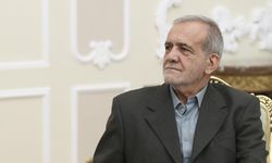 Pezeşkiyan: Kafa kesenler dış güçler