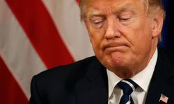 Trump: Zelenski beni hayal kırıklığına uğrattı