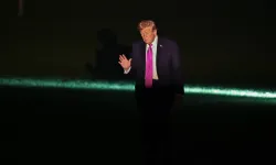 Trump'tan Gazze hamlesi: ABD'li general atanacak