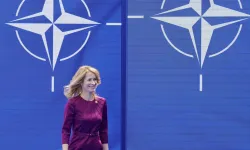 Ukrayna'nın NATO üyeliği masadan kalktı