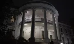 Venezuela gerilimi zirvede: Beyaz Saray'da kapalı istihbarat oturumu