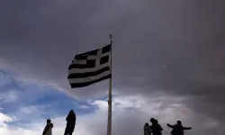 Yunanistan'dan 'SAFE' vetosu: Türkiye'ye izin yok
