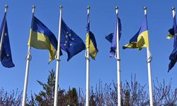 Zelenski'den AB'ye 'nakit' resti: Para yoksa dron üretimi duracak