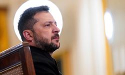 Zelenski'den Trump'a yanıt: Seçimlere her zaman hazırım