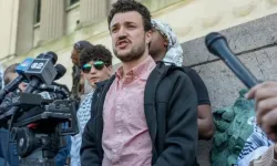 ABD'de temyiz mahkemesi Mahmud Halil kararını bozdu