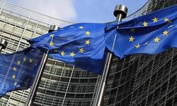 Avrupa Birliği'nden İran'a yaptırım tehdidi