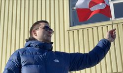 Danimarka ve Grönland'dan ABD'ye ortak tepki