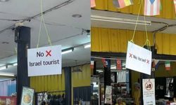 Tayland'da "İsrailli giremez" dönemi: 3 aydır yasak