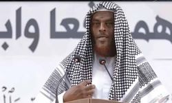 Eş-Şebab'dan Somaliland'a İsrail resti