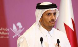 Katar'dan dünyaya çağrı: Gazze için birleşin