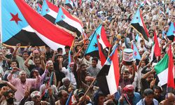 Riyad'dan STC'ye rest: Tekel devri bitti