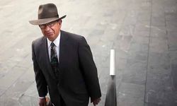 Maduro'ya Yahudi hakim: Filistin'in bedeli