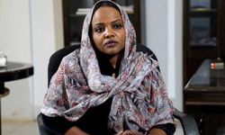 Sudan'da insanlık krizi: Kadınlar komşu ülkelerde satılıyor