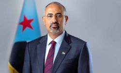 Somali'den Zübeydi soruşturması: Egemenliğimiz ihlal edildi