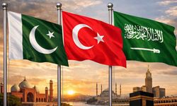 İslam dünyasında NATO modeli: Türkiye, dev pakta giriyor