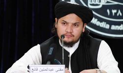 Kabil'den Ankara'ya eroin yanıtı: Rapor gerçek dışı