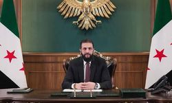 Suriye'de tarihi karar: Kürtlere vatandaşlık ve dil hakkı