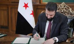 Suriye'de tarihi anlaşmaya ilk tepkiler