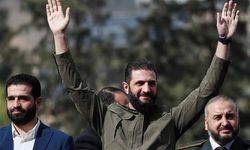 Suriye'de B planı devrede: Aşiretler SDG'yi bitirdi