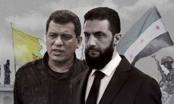 Suriye-SDG anlaşmasında 'saklanan' detaylar