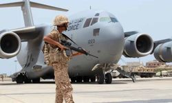 BAE'den 'yeraltı zindanı' iddiasına ret