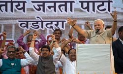 Hindistan'da BJP'nin 'Ölü Seçmen' oyunu: Müslümanlar silindi