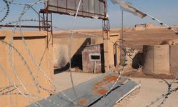 Şeddadi'de kirli oyun: SDG kapıları açtı