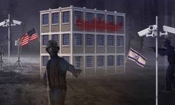 Gazze'de 'koordinasyon' çatlağı: Avrupa çekilmeyi tartışıyor