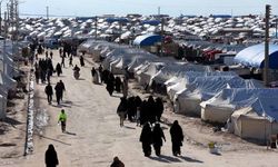 Suriye'de IŞİD alarmı: ABD militanları Irak'a naklediyor