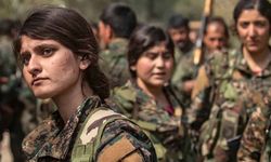 SDG'nin kaçırdığı 12 yaşındaki Evin kâbusu anlattı