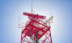 Şam'a Aselsan imzası: Türk radarı İsrail'i panikletti