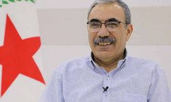 PKK elebaşı: Türkiye kazanımları yok ediyor