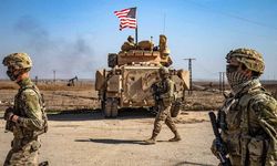 WSJ: ABD Suriye'den çekilmeyi tartışıyor