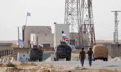 Rusya, Kamışlı Havalimanı'ndaki üssünü tahkim ediyor